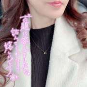 ヒメ日記 2026/01/13 11:23 投稿 ひばり 佐賀人妻デリヘル 「デリ夫人」