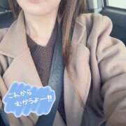 ヒメ日記 2026/01/13 11:38 投稿 ひばり 佐賀人妻デリヘル 「デリ夫人」