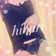 ヒメ日記 2026/01/13 12:14 投稿 ひばり 佐賀人妻デリヘル 「デリ夫人」