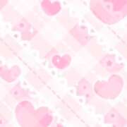 ヒメ日記 2026/01/14 15:35 投稿 ひばり 佐賀人妻デリヘル 「デリ夫人」