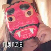 ヒメ日記 2026/01/16 09:09 投稿 ひばり 佐賀人妻デリヘル 「デリ夫人」