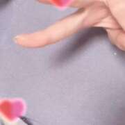 ヒメ日記 2026/01/16 09:55 投稿 ひばり 佐賀人妻デリヘル 「デリ夫人」