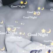 ヒメ日記 2026/01/17 02:46 投稿 ひばり 佐賀人妻デリヘル 「デリ夫人」