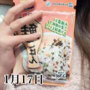 ヒメ日記 2026/01/17 10:11 投稿 ひばり 佐賀人妻デリヘル 「デリ夫人」