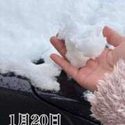 ヒメ日記 2026/01/20 10:09 投稿 ひばり 佐賀人妻デリヘル 「デリ夫人」