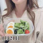 ヒメ日記 2026/01/21 10:15 投稿 ひばり 佐賀人妻デリヘル 「デリ夫人」