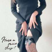 ヒメ日記 2026/01/21 16:42 投稿 ひばり 佐賀人妻デリヘル 「デリ夫人」