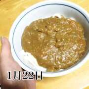 ヒメ日記 2026/01/22 10:10 投稿 ひばり 佐賀人妻デリヘル 「デリ夫人」