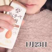 ヒメ日記 2026/01/23 10:11 投稿 ひばり 佐賀人妻デリヘル 「デリ夫人」