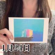 ヒメ日記 2026/01/24 10:02 投稿 ひばり 佐賀人妻デリヘル 「デリ夫人」