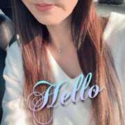 ヒメ日記 2026/01/25 15:12 投稿 ひばり 佐賀人妻デリヘル 「デリ夫人」