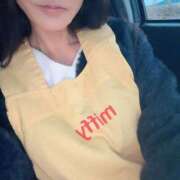 ヒメ日記 2026/01/26 18:00 投稿 ひばり 佐賀人妻デリヘル 「デリ夫人」