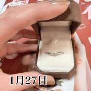 ヒメ日記 2026/01/27 10:20 投稿 ひばり 佐賀人妻デリヘル 「デリ夫人」