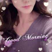 ヒメ日記 2026/01/29 08:28 投稿 ひばり 佐賀人妻デリヘル 「デリ夫人」