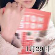 ヒメ日記 2026/01/29 10:08 投稿 ひばり 佐賀人妻デリヘル 「デリ夫人」