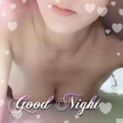 ヒメ日記 2026/01/30 02:19 投稿 ひばり 佐賀人妻デリヘル 「デリ夫人」