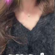 ヒメ日記 2026/01/31 08:45 投稿 ひばり 佐賀人妻デリヘル 「デリ夫人」