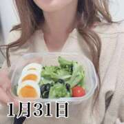 ヒメ日記 2026/01/31 09:58 投稿 ひばり 佐賀人妻デリヘル 「デリ夫人」