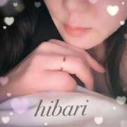 ヒメ日記 2026/02/01 09:57 投稿 ひばり 佐賀人妻デリヘル 「デリ夫人」