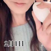 ヒメ日記 2026/02/01 11:48 投稿 ひばり 佐賀人妻デリヘル 「デリ夫人」