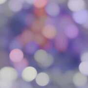 ヒメ日記 2026/02/01 22:03 投稿 ひばり 佐賀人妻デリヘル 「デリ夫人」