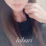 ヒメ日記 2026/02/02 08:35 投稿 ひばり 佐賀人妻デリヘル 「デリ夫人」