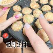 ヒメ日記 2026/02/02 10:07 投稿 ひばり 佐賀人妻デリヘル 「デリ夫人」