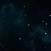 ヒメ日記 2026/02/03 01:18 投稿 ひばり 佐賀人妻デリヘル 「デリ夫人」