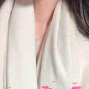 ヒメ日記 2026/02/03 09:30 投稿 ひばり 佐賀人妻デリヘル 「デリ夫人」