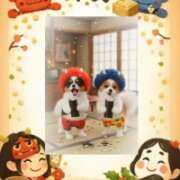 ヒメ日記 2026/02/03 10:05 投稿 ひばり 佐賀人妻デリヘル 「デリ夫人」