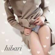 ヒメ日記 2026/02/04 07:23 投稿 ひばり 佐賀人妻デリヘル 「デリ夫人」