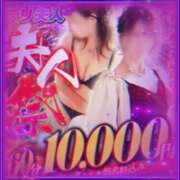 ヒメ日記 2026/02/04 19:10 投稿 ひばり 佐賀人妻デリヘル 「デリ夫人」