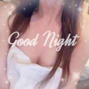 ヒメ日記 2026/02/05 00:42 投稿 ひばり 佐賀人妻デリヘル 「デリ夫人」