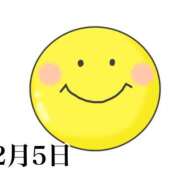 ヒメ日記 2026/02/05 10:07 投稿 ひばり 佐賀人妻デリヘル 「デリ夫人」