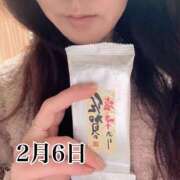 ヒメ日記 2026/02/06 10:18 投稿 ひばり 佐賀人妻デリヘル 「デリ夫人」