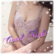 ヒメ日記 2026/02/07 02:00 投稿 ひばり 佐賀人妻デリヘル 「デリ夫人」