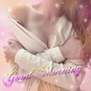 ヒメ日記 2026/02/07 09:17 投稿 ひばり 佐賀人妻デリヘル 「デリ夫人」