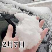 ヒメ日記 2026/02/07 10:10 投稿 ひばり 佐賀人妻デリヘル 「デリ夫人」