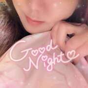 ヒメ日記 2026/02/08 01:46 投稿 ひばり 佐賀人妻デリヘル 「デリ夫人」