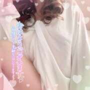 ヒメ日記 2026/02/08 07:53 投稿 ひばり 佐賀人妻デリヘル 「デリ夫人」