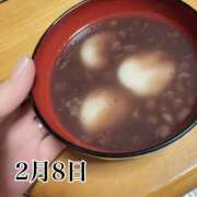 ヒメ日記 2026/02/08 10:04 投稿 ひばり 佐賀人妻デリヘル 「デリ夫人」