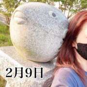 ヒメ日記 2026/02/09 10:05 投稿 ひばり 佐賀人妻デリヘル 「デリ夫人」