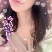 ヒメ日記 2026/02/10 09:26 投稿 ひばり 佐賀人妻デリヘル 「デリ夫人」