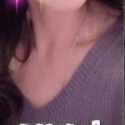 ヒメ日記 2026/02/11 08:16 投稿 ひばり 佐賀人妻デリヘル 「デリ夫人」