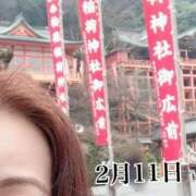 ヒメ日記 2026/02/11 10:59 投稿 ひばり 佐賀人妻デリヘル 「デリ夫人」