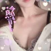 ヒメ日記 2026/02/13 09:17 投稿 ひばり 佐賀人妻デリヘル 「デリ夫人」