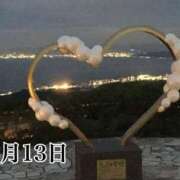 ヒメ日記 2026/02/13 10:16 投稿 ひばり 佐賀人妻デリヘル 「デリ夫人」