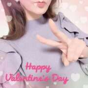 ヒメ日記 2026/02/13 14:16 投稿 ひばり 佐賀人妻デリヘル 「デリ夫人」