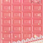 ヒメ日記 2026/02/14 09:20 投稿 ひばり 佐賀人妻デリヘル 「デリ夫人」