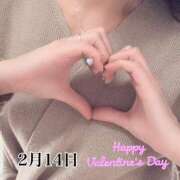 ヒメ日記 2026/02/14 10:12 投稿 ひばり 佐賀人妻デリヘル 「デリ夫人」